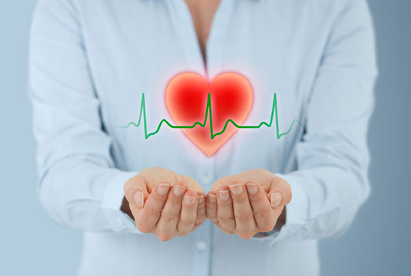Preventive Cardiology
