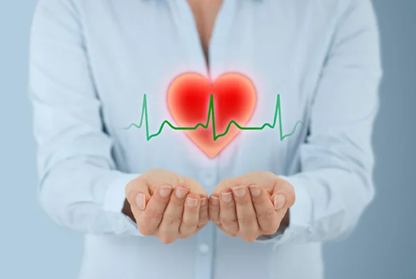 Preventive Cardiology