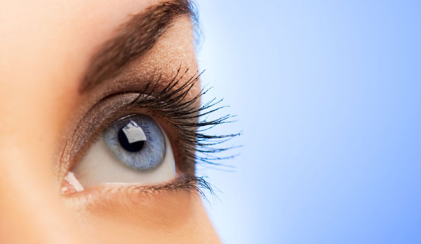 Eye Care